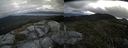 ./images/calvert/buxton2/20150906/buxton220150906_124503M.jpg