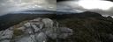 ./images/calvert/buxton2/20150906/buxton220150906_125002M.jpg