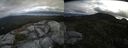 ./images/calvert/buxton2/20150906/buxton220150906_125503M.jpg