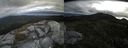 ./images/calvert/buxton2/20150906/buxton220150906_130003M.jpg