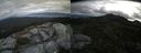 ./images/calvert/buxton2/20150906/buxton220150906_130504M.jpg