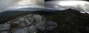 ./images/calvert/buxton2/20150906/buxton220150906_131004M.jpg
