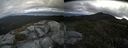 ./images/calvert/buxton2/20150906/buxton220150906_131504M.jpg