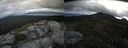 ./images/calvert/buxton2/20150906/buxton220150906_132003M.jpg