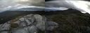 ./images/calvert/buxton2/20150906/buxton220150906_132504M.jpg