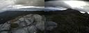 ./images/calvert/buxton2/20150906/buxton220150906_133004M.jpg