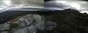 ./images/calvert/buxton2/20150906/buxton220150906_134504M.jpg