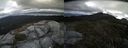 ./images/calvert/buxton2/20150906/buxton220150906_135004M.jpg
