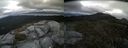 ./images/calvert/buxton2/20150906/buxton220150906_135503M.jpg