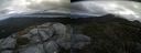 ./images/calvert/buxton2/20150906/buxton220150906_140004M.jpg