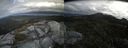 ./images/calvert/buxton2/20150906/buxton220150906_140503M.jpg