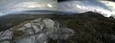./images/calvert/buxton2/20150906/buxton220150906_141004M.jpg