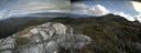 ./images/calvert/buxton2/20150906/buxton220150906_141504M.jpg