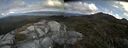 ./images/calvert/buxton2/20150906/buxton220150906_142003M.jpg
