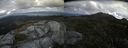 ./images/calvert/buxton2/20150906/buxton220150906_143003M.jpg