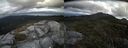 ./images/calvert/buxton2/20150906/buxton220150906_144003M.jpg