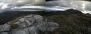 ./images/calvert/buxton2/20150906/buxton220150906_144502M.jpg