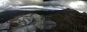 ./images/calvert/buxton2/20150906/buxton220150906_145002M.jpg