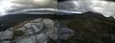 ./images/calvert/buxton2/20150906/buxton220150906_150004M.jpg