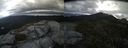 ./images/calvert/buxton2/20150906/buxton220150906_151003M.jpg