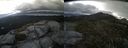 ./images/calvert/buxton2/20150906/buxton220150906_151503M.jpg