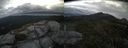 ./images/calvert/buxton2/20150906/buxton220150906_152003M.jpg