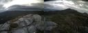 ./images/calvert/buxton2/20150906/buxton220150906_152504M.jpg