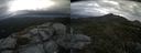 ./images/calvert/buxton2/20150906/buxton220150906_153004M.jpg