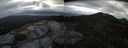 ./images/calvert/buxton2/20150906/buxton220150906_154004M.jpg