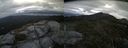 ./images/calvert/buxton2/20150906/buxton220150906_154504M.jpg