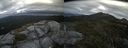 ./images/calvert/buxton2/20150906/buxton220150906_155004M.jpg