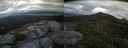 ./images/calvert/buxton2/20150906/buxton220150906_155504M.jpg