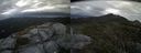 ./images/calvert/buxton2/20150906/buxton220150906_160004M.jpg