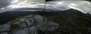 ./images/calvert/buxton2/20150906/buxton220150906_160503M.jpg