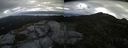 ./images/calvert/buxton2/20150906/buxton220150906_161003M.jpg