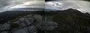 ./images/calvert/buxton2/20150906/buxton220150906_161504M.jpg
