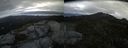 ./images/calvert/buxton2/20150906/buxton220150906_162003M.jpg