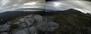 ./images/calvert/buxton2/20150906/buxton220150906_162503M.jpg