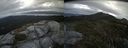 ./images/calvert/buxton2/20150906/buxton220150906_163004M.jpg