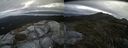 ./images/calvert/buxton2/20150906/buxton220150906_163503M.jpg
