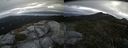 ./images/calvert/buxton2/20150906/buxton220150906_164002M.jpg