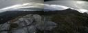 ./images/calvert/buxton2/20150906/buxton220150906_164503M.jpg