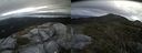 ./images/calvert/buxton2/20150906/buxton220150906_165002M.jpg