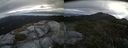 ./images/calvert/buxton2/20150906/buxton220150906_165503M.jpg