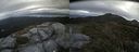 ./images/calvert/buxton2/20150906/buxton220150906_170002M.jpg