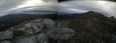 ./images/calvert/buxton2/20150906/buxton220150906_170503M.jpg
