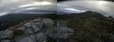 ./images/calvert/buxton2/20150906/buxton220150906_171003M.jpg