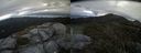 ./images/calvert/buxton2/20150906/buxton220150906_171503M.jpg