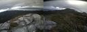 ./images/calvert/buxton2/20150906/buxton220150906_172004M.jpg