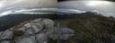 ./images/calvert/buxton2/20150906/buxton220150906_172503M.jpg